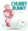 Cover of Chubby Bunny