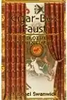 Cover of Cigar-Box Faust and Other Miniatures