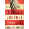 Cover of Cilka's Journey