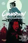 Cover of Cimarronin