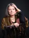 Cinda Williams Chima