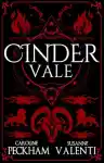 Cover of Cinder Vale