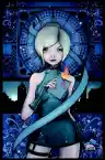 Cover of Cinderella: From Fabletown with Love