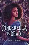 Cover of Cinderella Is Dead