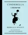 Cover of Cinderella Liberator