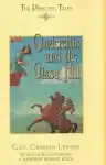 Cover of Cinderellis and the Glass Hill