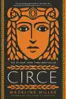 Cover of Circe