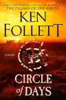 Cover of Circle of Days