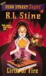 Cover of Circle of Fire