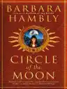 Cover of Circle of the Moon