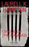 Cover of Circus of the Damned