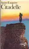 Cover of Citadelle
