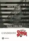 Cover of Città sommersa