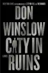 Cover of City in Ruins