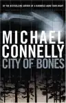 Cover of City of Bones