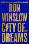 Cover of City of Dreams