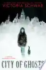 Cover of City of Ghosts