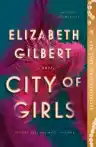 Cover of City of Girls
