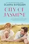 Cover of City of Jasmine