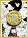Cover of City of Light, City of Dark