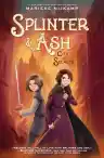Cover of City of Secrets