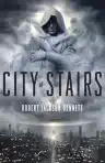 Cover of City of Stairs