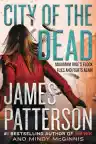 Cover of City of the Dead