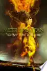 Cover of City on Fire