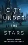 Cover of City Under the Stars