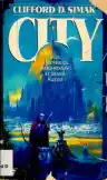 Cover of City