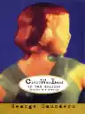 Cover of CivilWarLand in Bad Decline