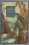 Cover of Clabbered Dirt, Sweet Grass