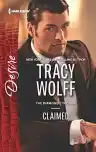 Cover of Claimed