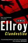 Cover of Clandestine