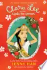 Cover of Clara Lee and the Apple Pie Dream