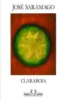 Cover of Claraboia