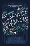 Cover of Clarence Manor