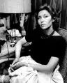Clarice Lispector