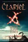 Cover of Clariel