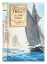 Cover of Clarissa Oakes