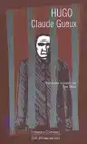 Cover of Claude Gueux
