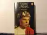 Cover of Claudius the God