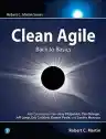 Cover of Clean Agile: Back to Basics