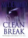 Cover of Clean Break