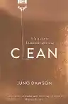 Cover of Clean