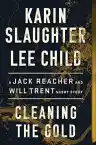 Cover of Cleaning the Gold