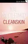 Cover of Cleanskin