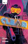 Cover of Clear