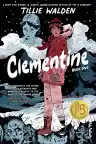 Cover of Clementine: Book One