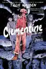 Cover of Clementine: Book Three